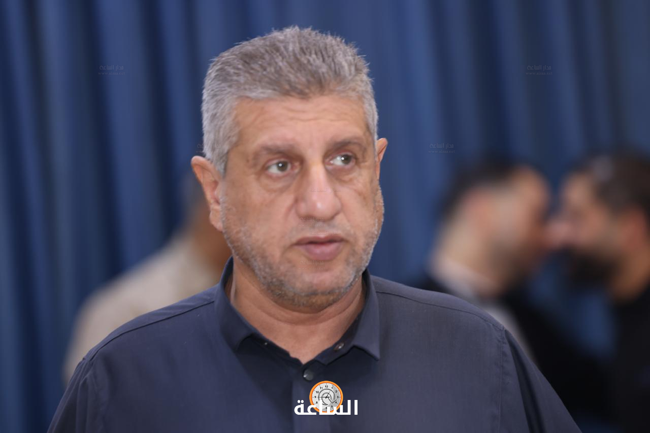 Madar Al-Saa Images 0.27329944777204496