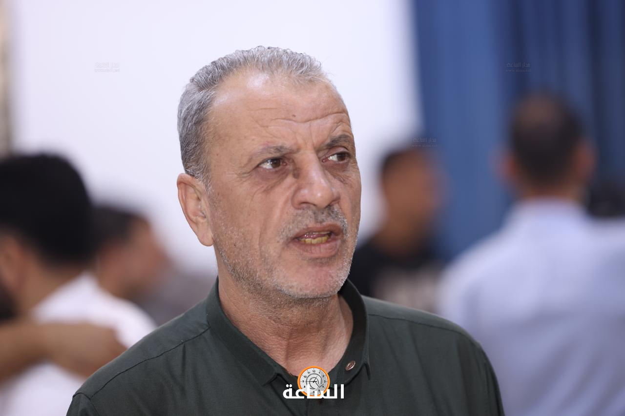 Madar Al-Saa Images 0.05557010712028887