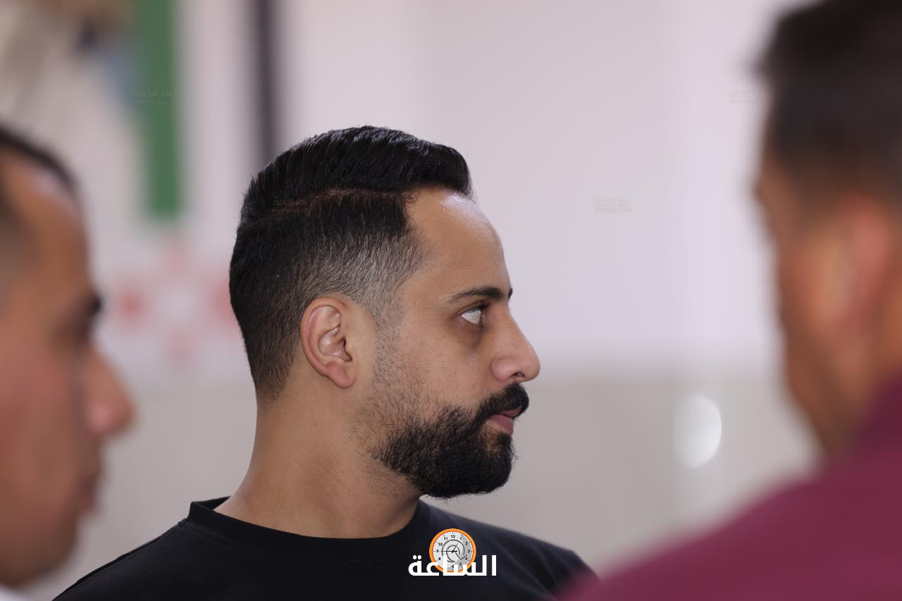 Madar Al-Saa Images 0.7452067099391112