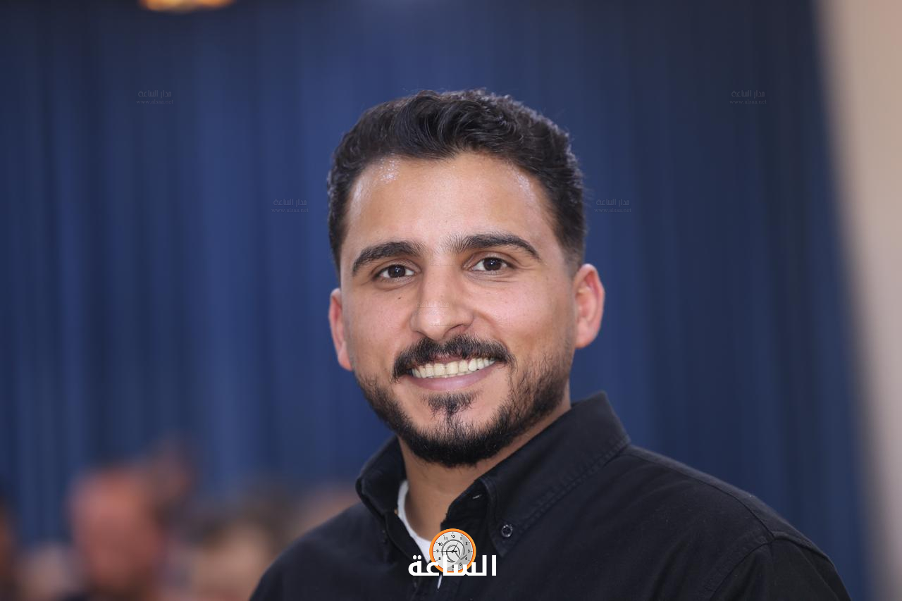 Madar Al-Saa Images 0.2419657666673336