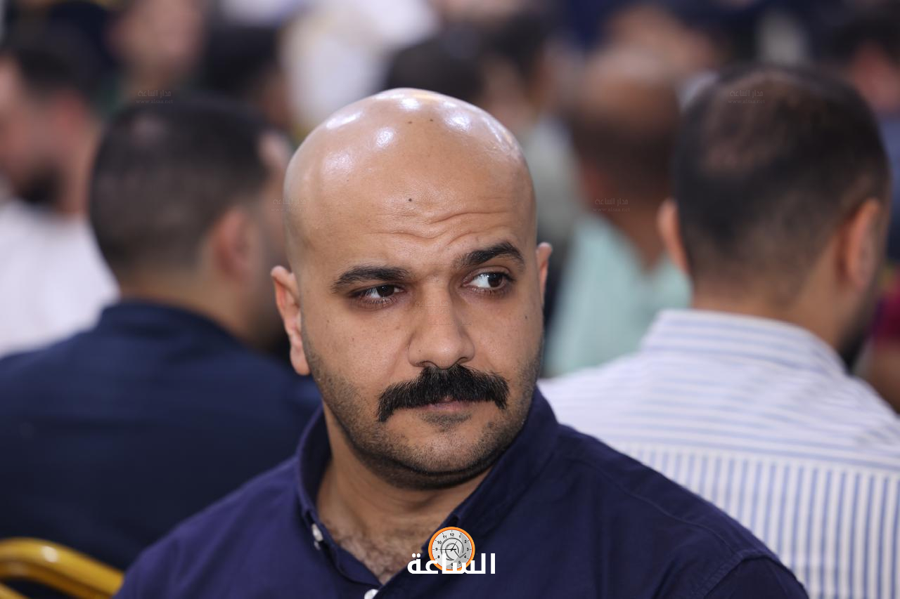 Madar Al-Saa Images 0.5626020040980584