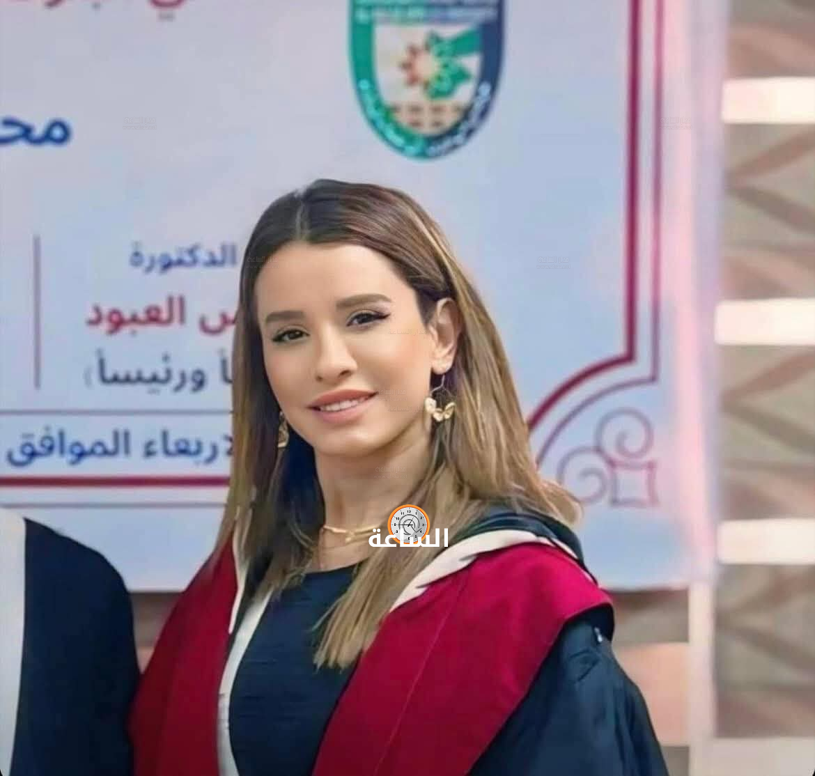 Madar Al-Saa Images 0.9569189457167311