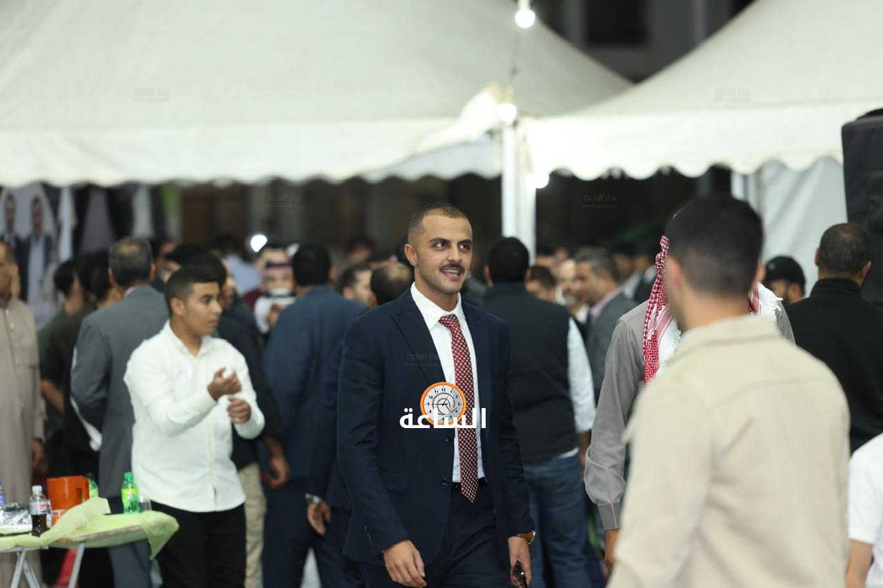 Madar Al-Saa Images 0.6240990713025876
