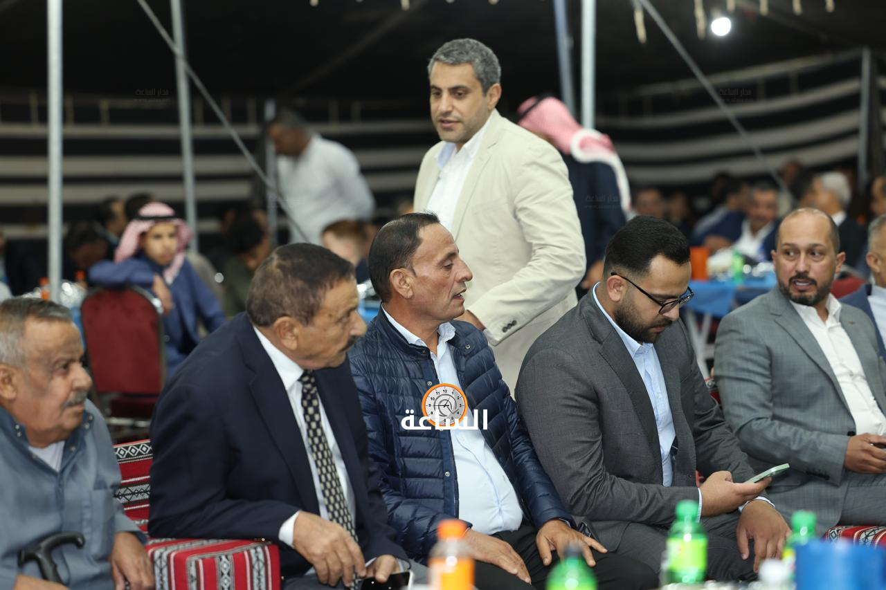 Madar Al-Saa Images 0.7823092966185543