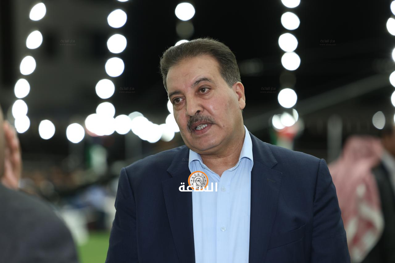 Madar Al-Saa Images 0.7063107311478497