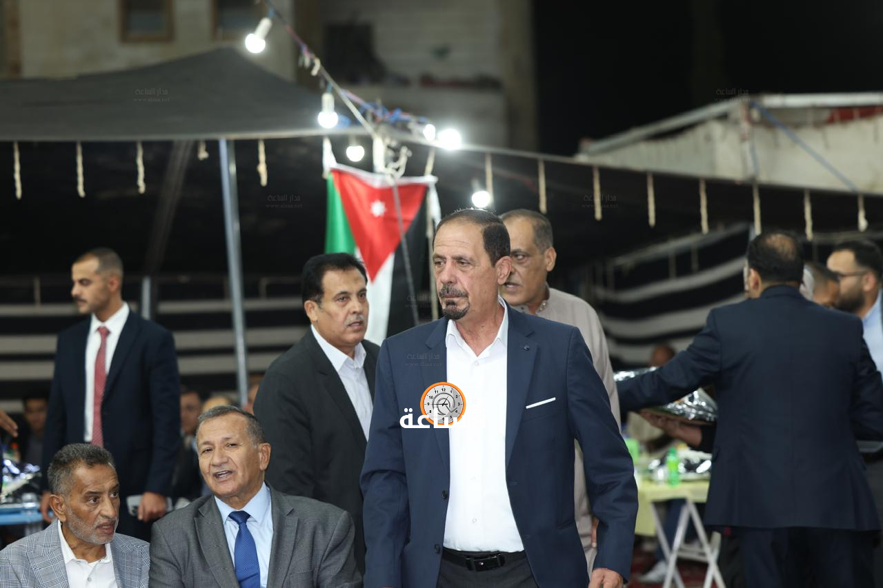 Madar Al-Saa Images 0.02215979455485584