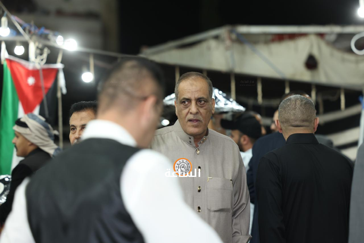 Madar Al-Saa Images 0.5614596708968748