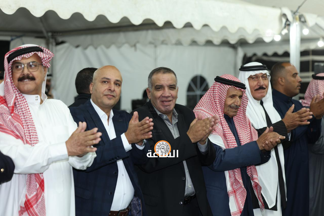 Madar Al-Saa Images 0.6914791516784787