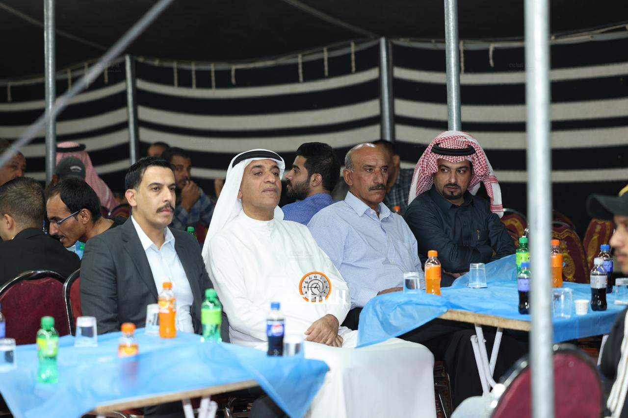 Madar Al-Saa Images 0.9309053953806378