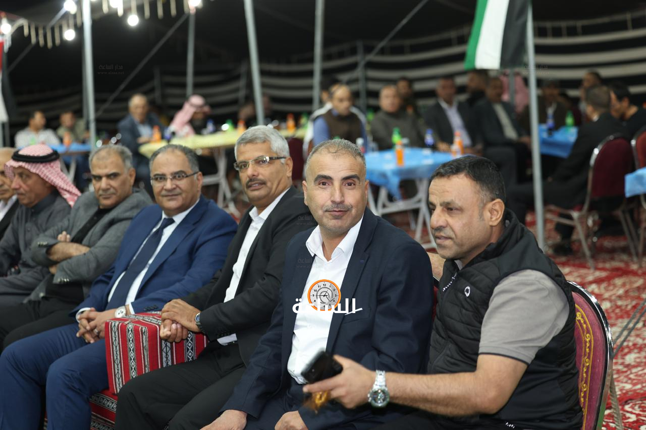 Madar Al-Saa Images 0.33509132624550597
