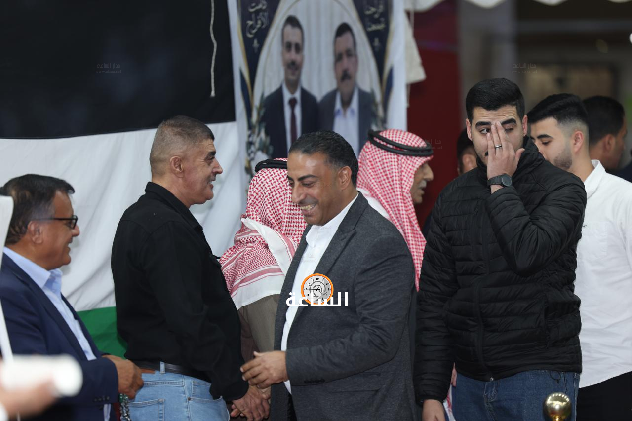 Madar Al-Saa Images 0.9461804016643113
