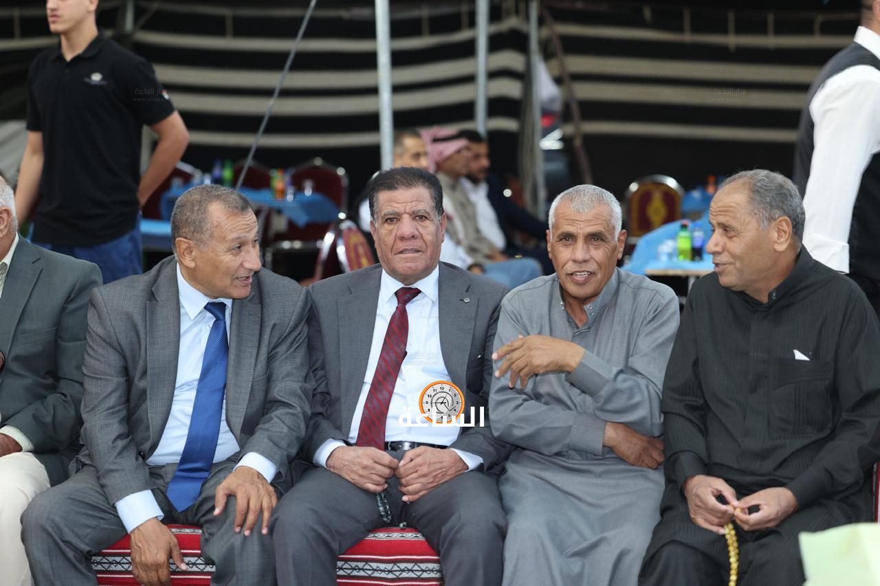 Madar Al-Saa Images 0.5908707625147084