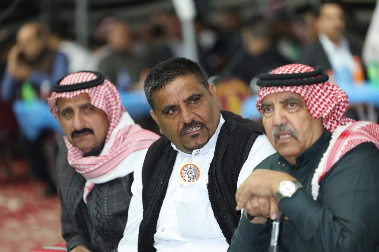 Madar Al-Saa Images 0.43054066398953605