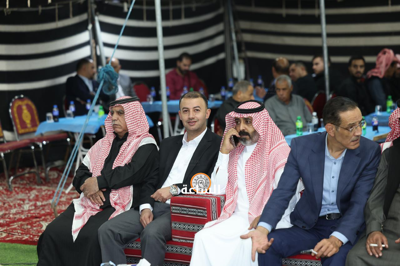 Madar Al-Saa Images 0.12373127080212987