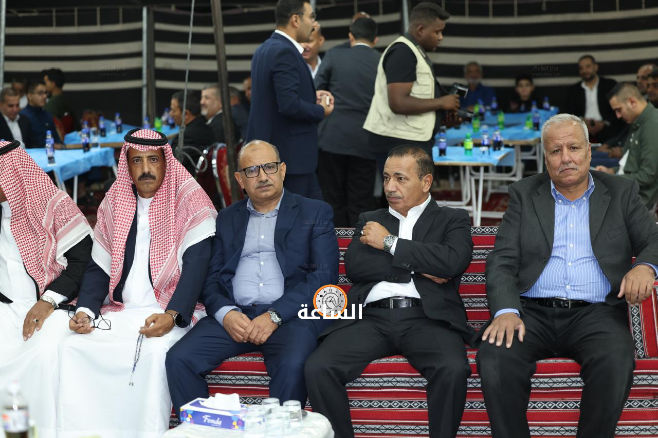 Madar Al-Saa Images 0.7476900333328251