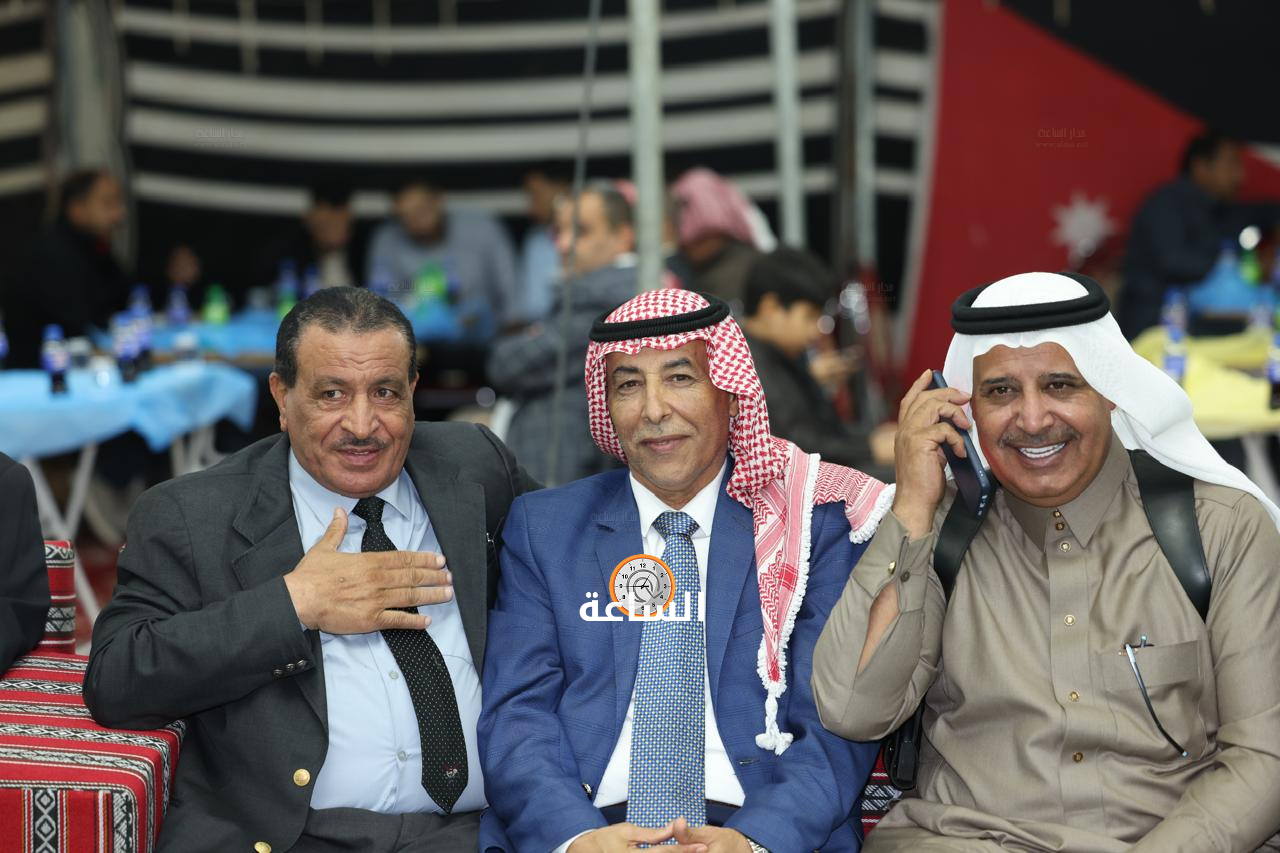 Madar Al-Saa Images 0.3208269686941746