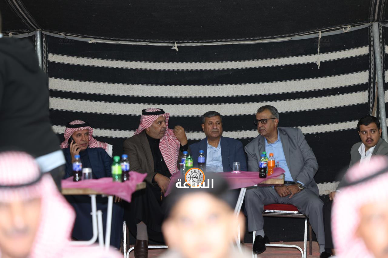 Madar Al-Saa Images 0.6060404834928378