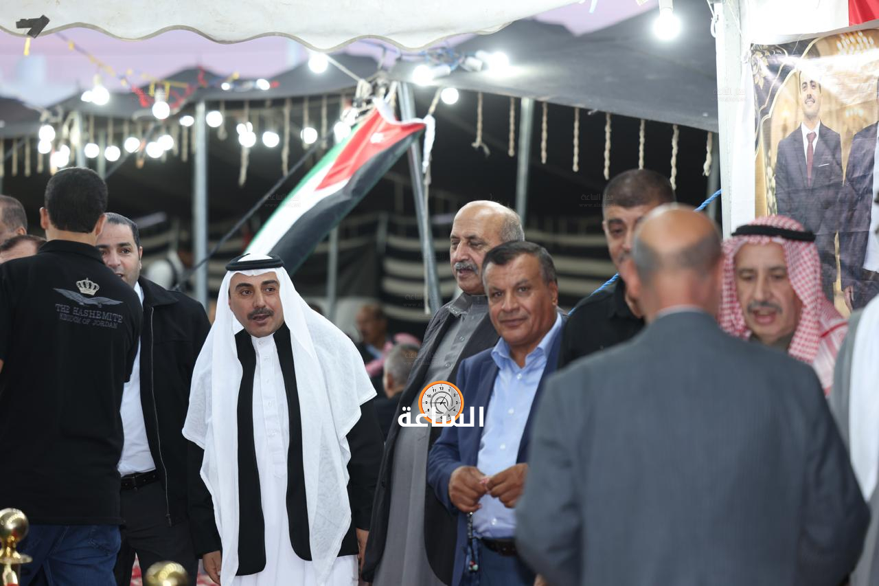 Madar Al-Saa Images 0.07631446062628511
