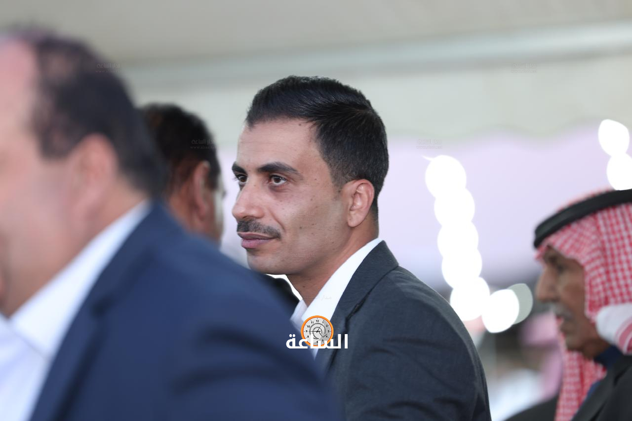 Madar Al-Saa Images 0.9446067696443446