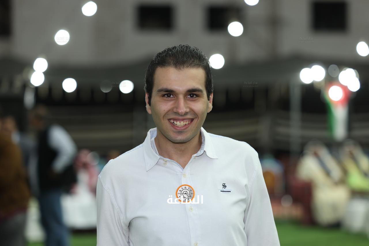 Madar Al-Saa Images 0.4021470078222579