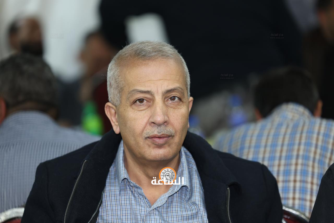 Madar Al-Saa Images 0.0030365988713902947