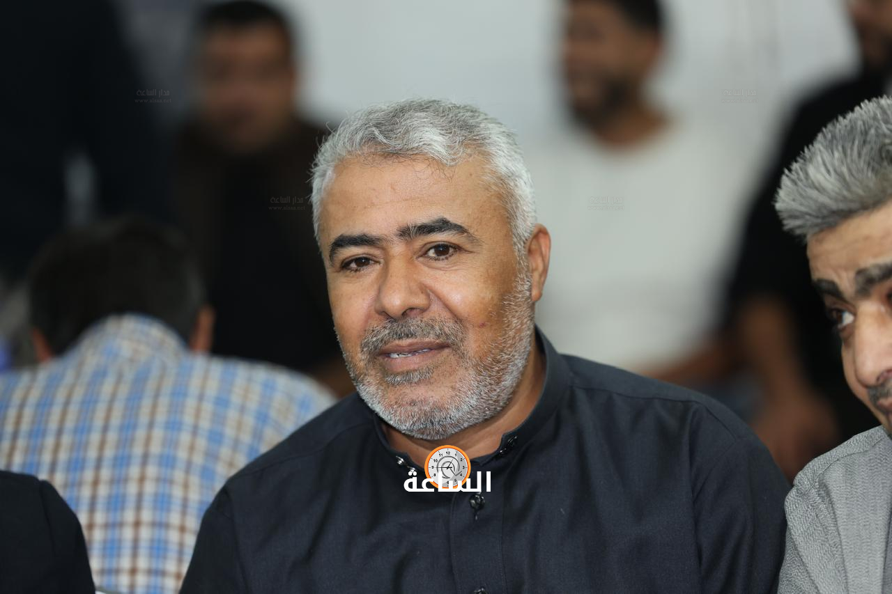 Madar Al-Saa Images 0.6288818036219046