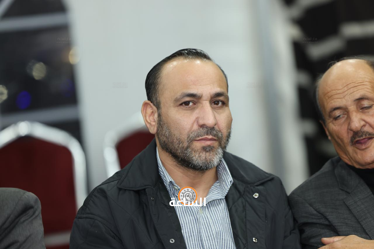 Madar Al-Saa Images 0.7156795479533491