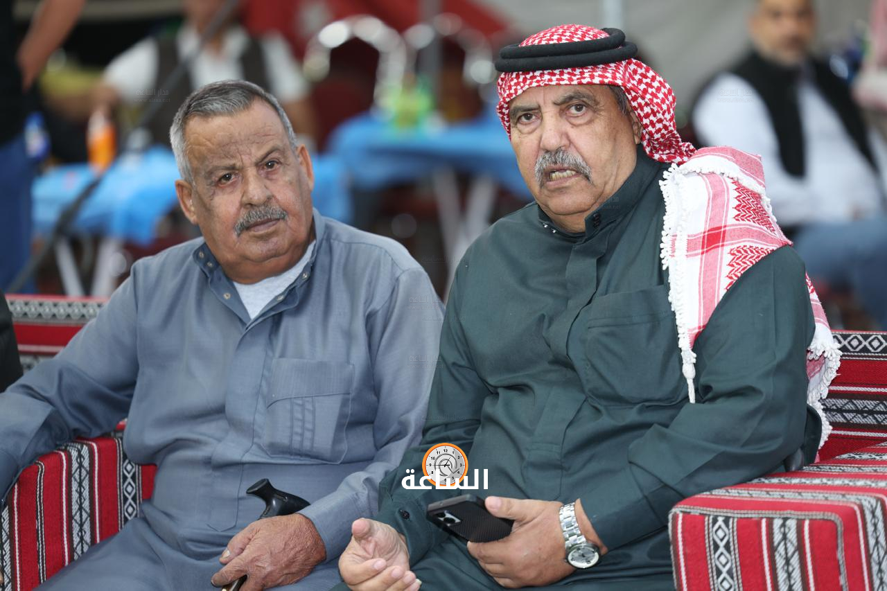 Madar Al-Saa Images 0.8589565929577188