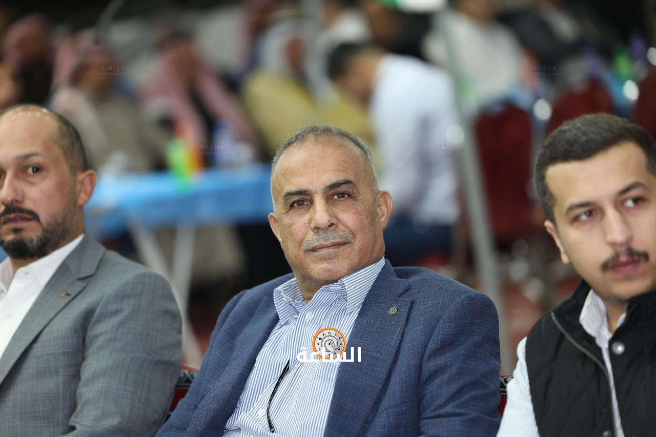 Madar Al-Saa Images 0.008602077767143723