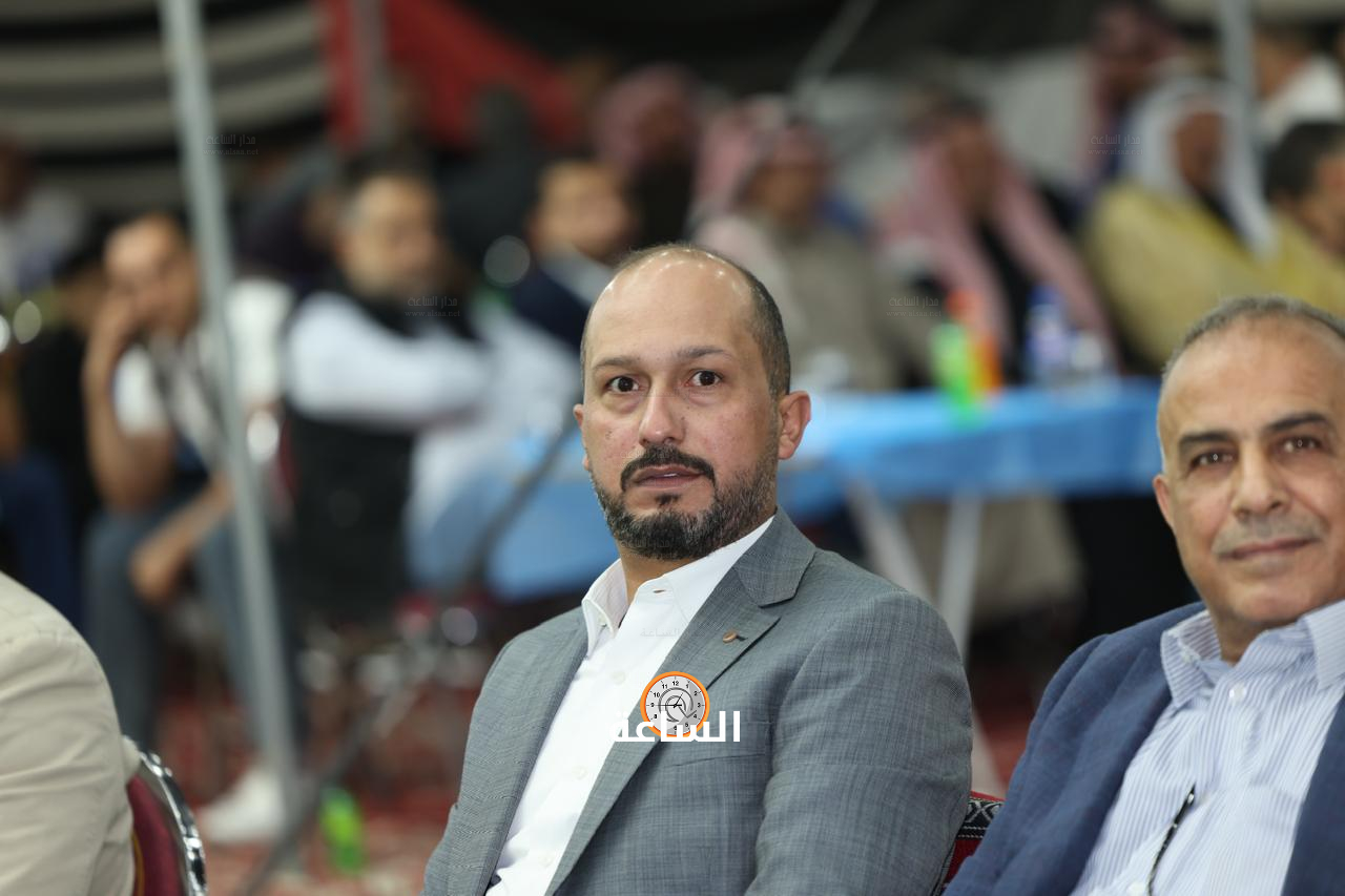 Madar Al-Saa Images 0.4852345293311373