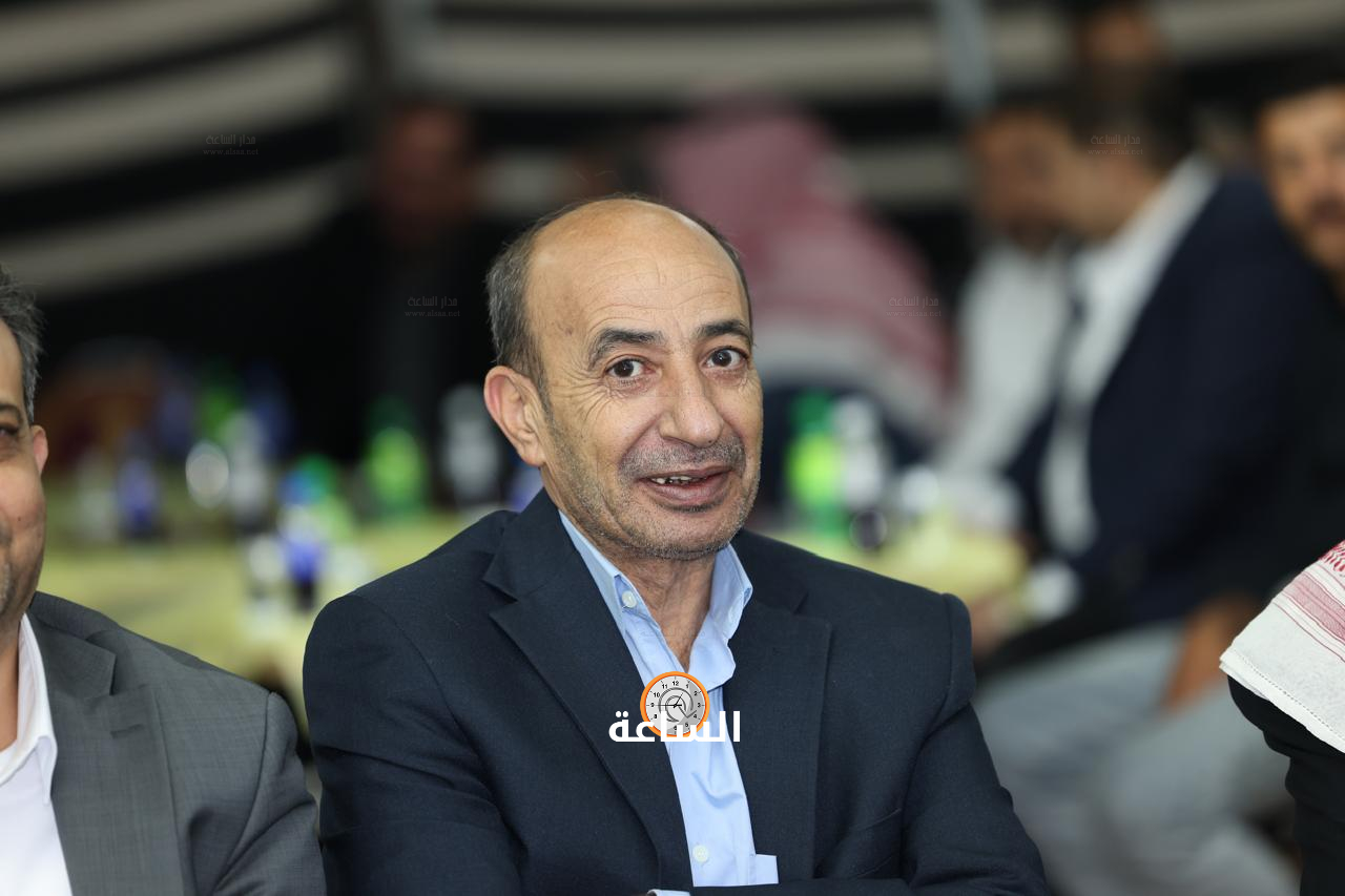 Madar Al-Saa Images 0.3487300558203025