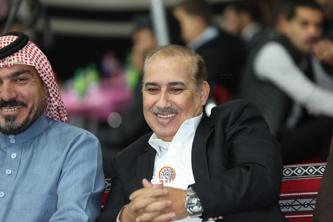 Madar Al-Saa Images 0.7256921035463725