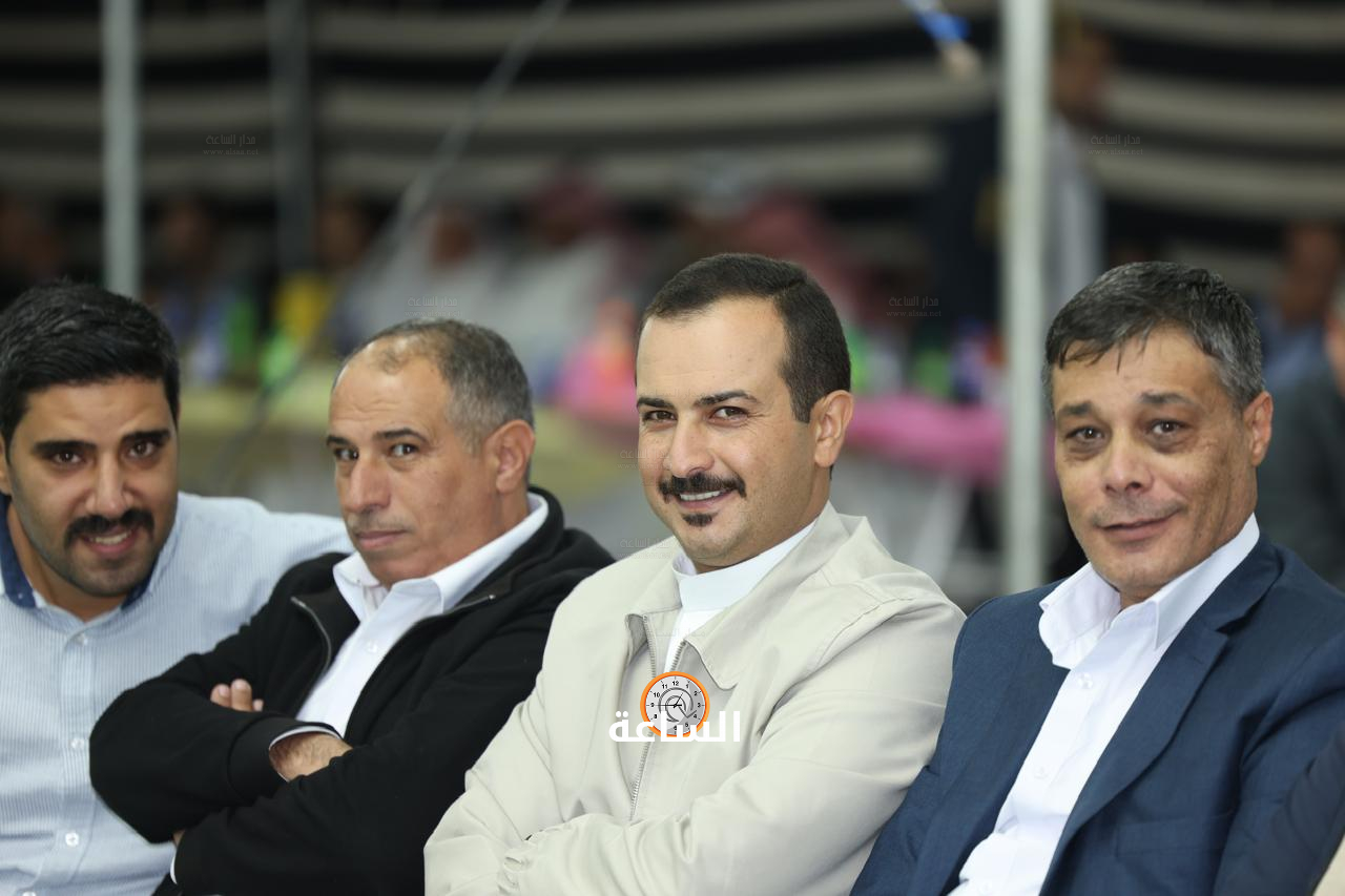 Madar Al-Saa Images 0.20350548048508876