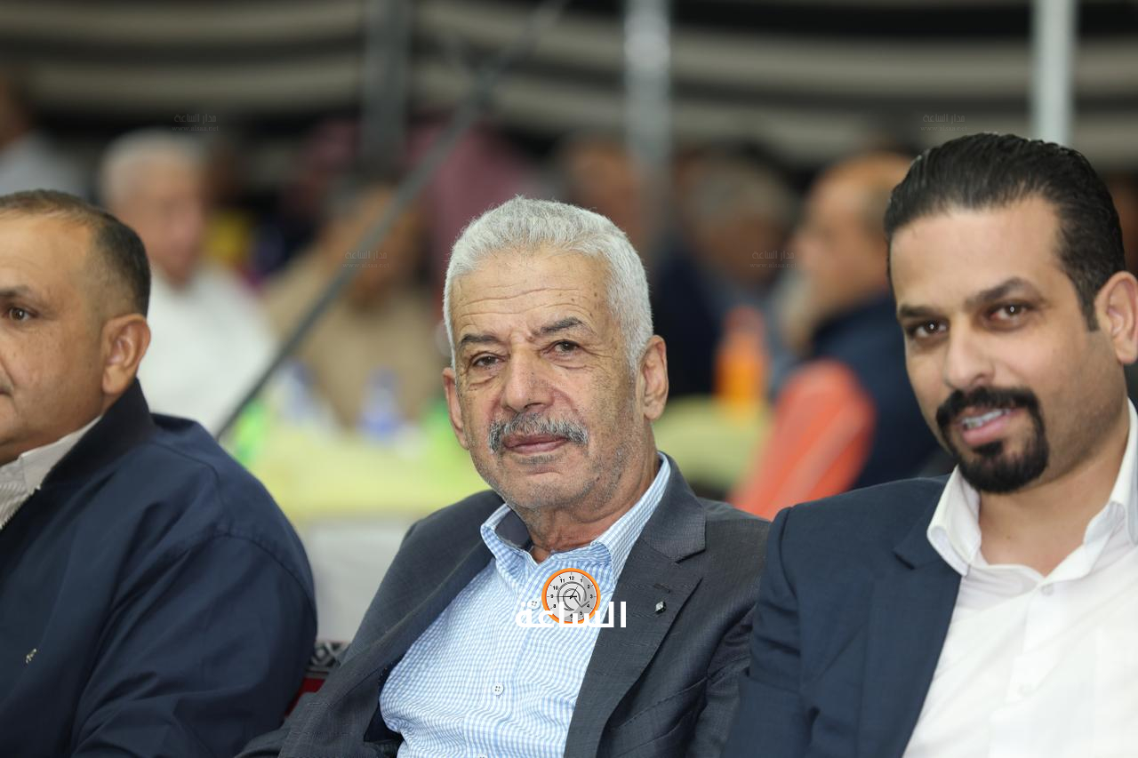 Madar Al-Saa Images 0.06479598994980307