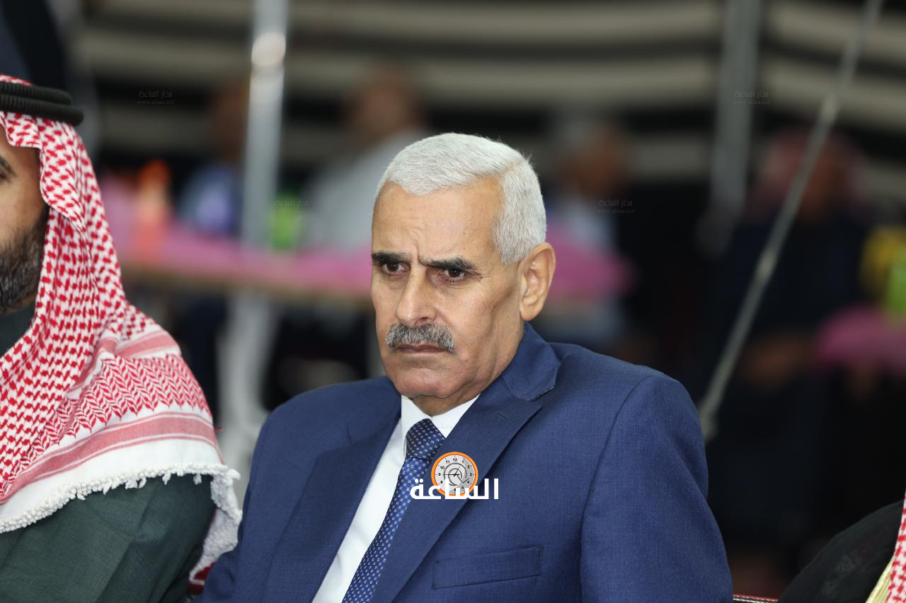 Madar Al-Saa Images 0.7927820283948955
