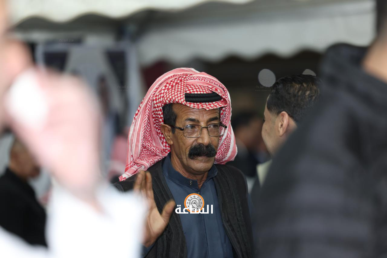 Madar Al-Saa Images 0.7223918243134071