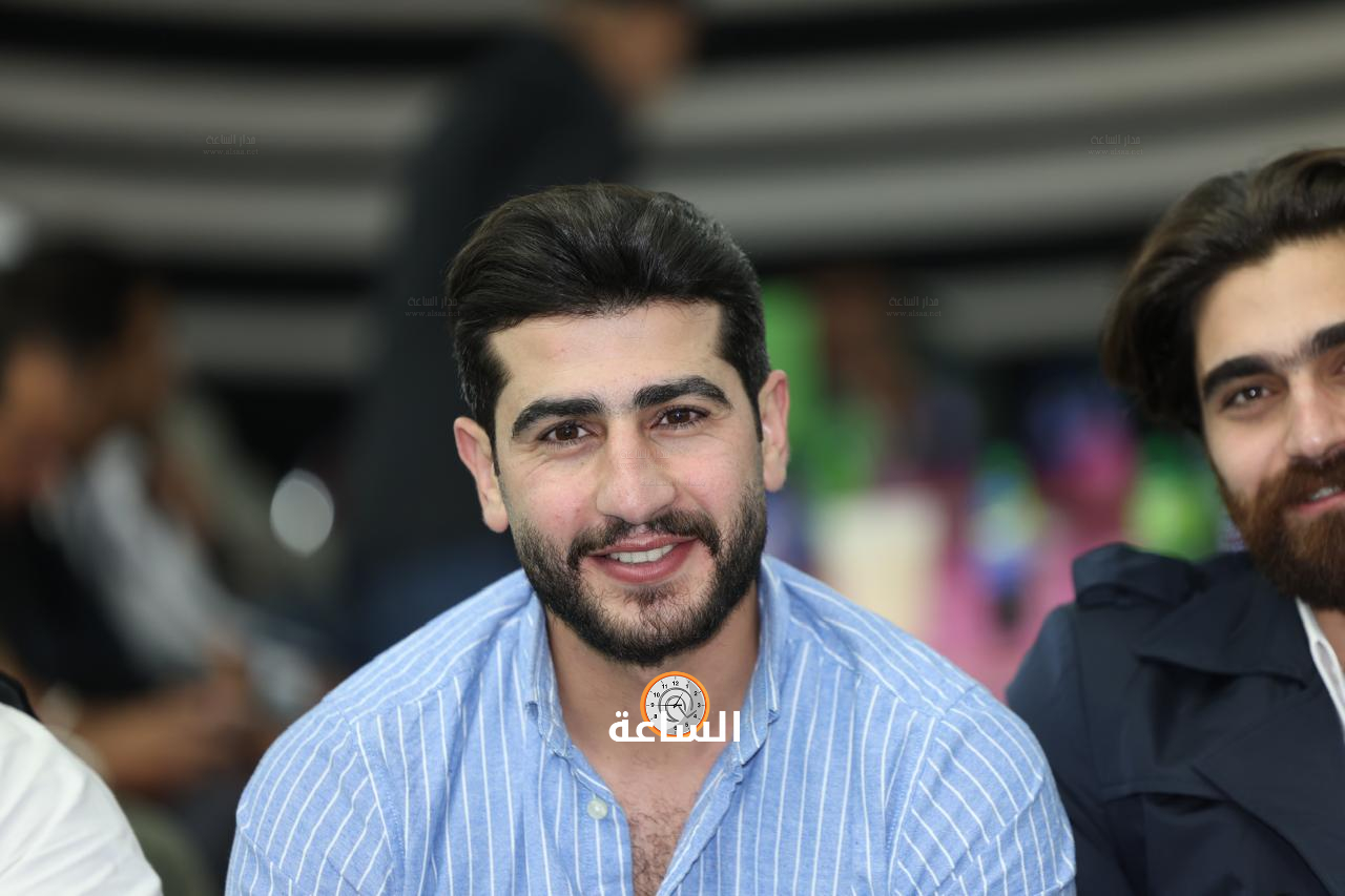 Madar Al-Saa Images 0.8153860881149874