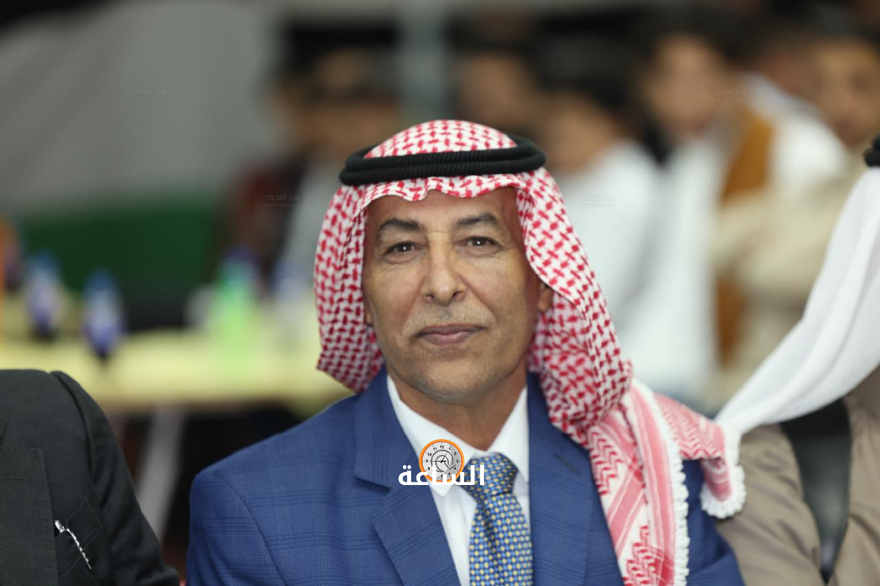 Madar Al-Saa Images 0.8435263848279921
