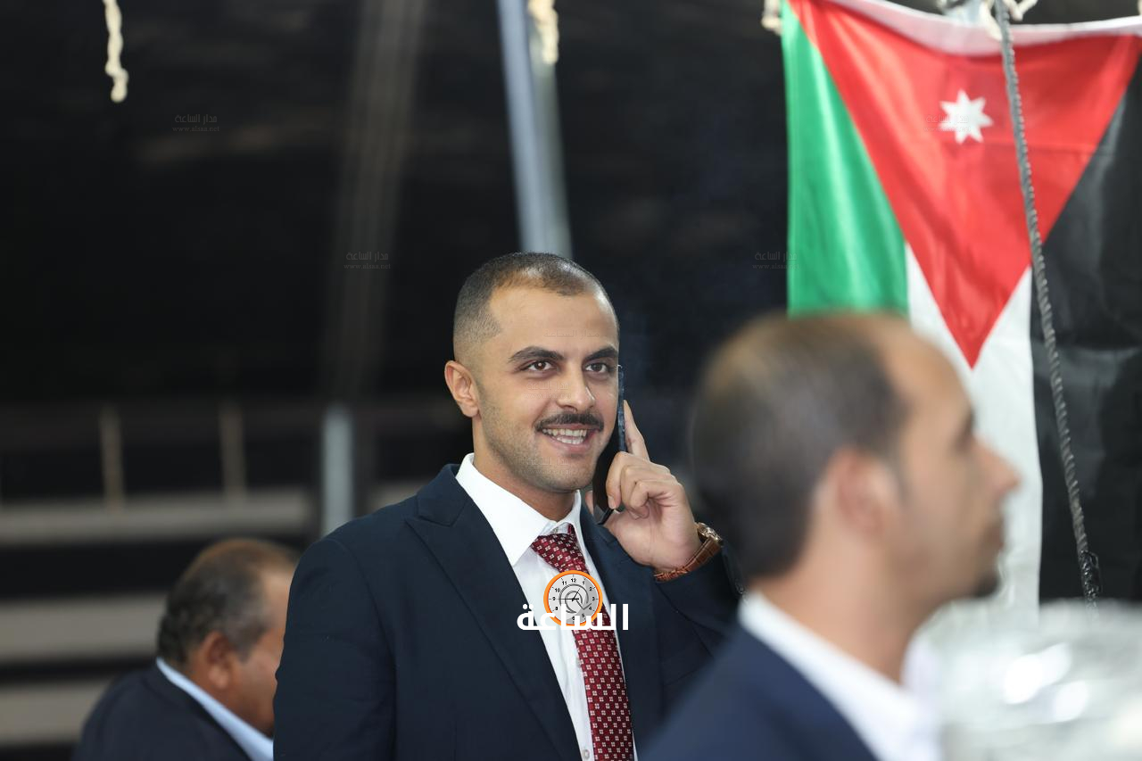 Madar Al-Saa Images 0.5380515963838614