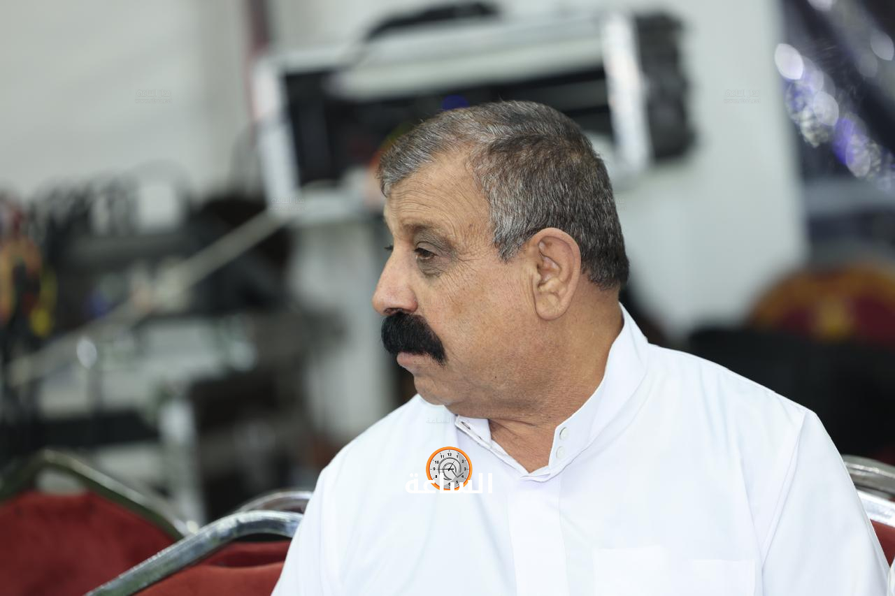Madar Al-Saa Images 0.2989367093119659