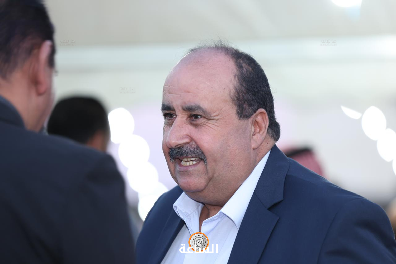 Madar Al-Saa Images 0.41810208699932616