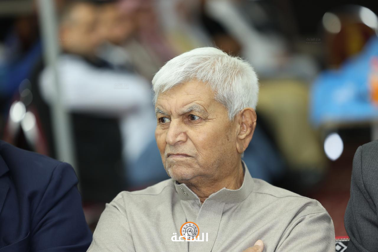 Madar Al-Saa Images 0.3392107149492116