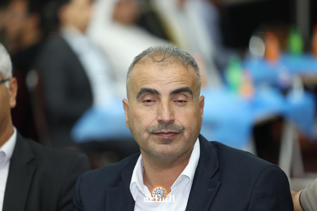 Madar Al-Saa Images 0.3845810463953053