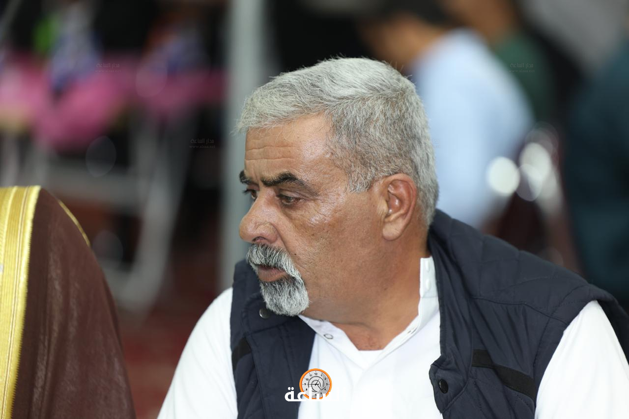 Madar Al-Saa Images 0.8293227454197916