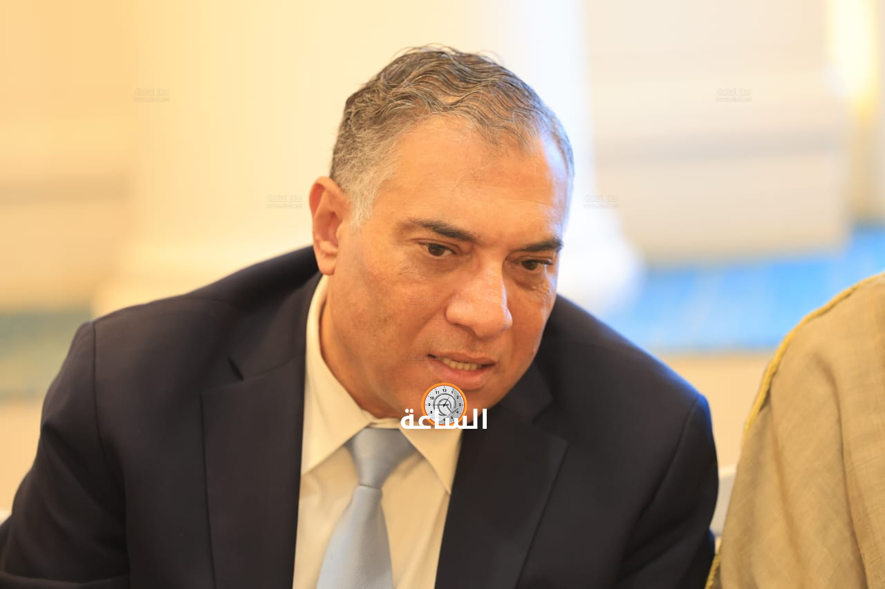 Madar Al-Saa Images 0.7879054531822336