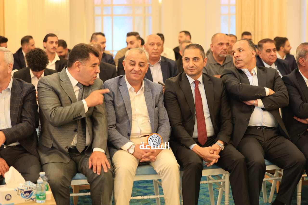 Madar Al-Saa Images 0.8119880568006076