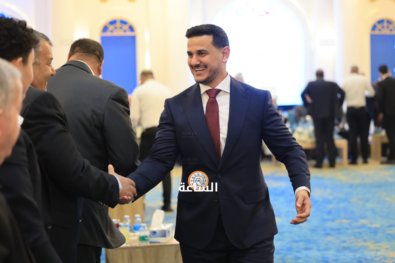 Madar Al-Saa Images 0.9709932850183426