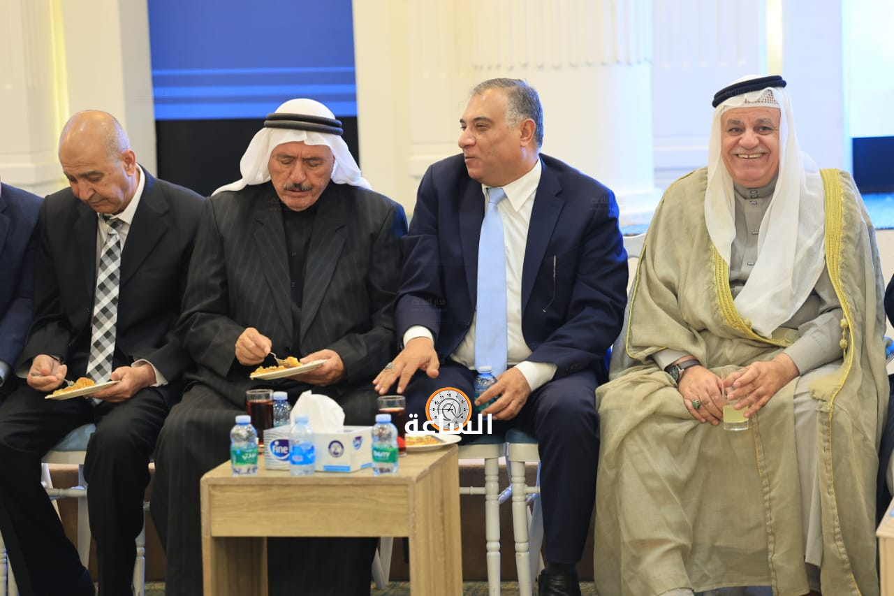 Madar Al-Saa Images 0.9045377729379487