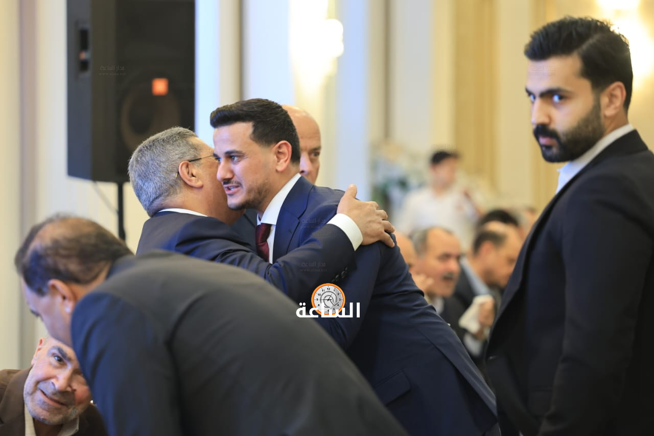 Madar Al-Saa Images 0.1165518096833541