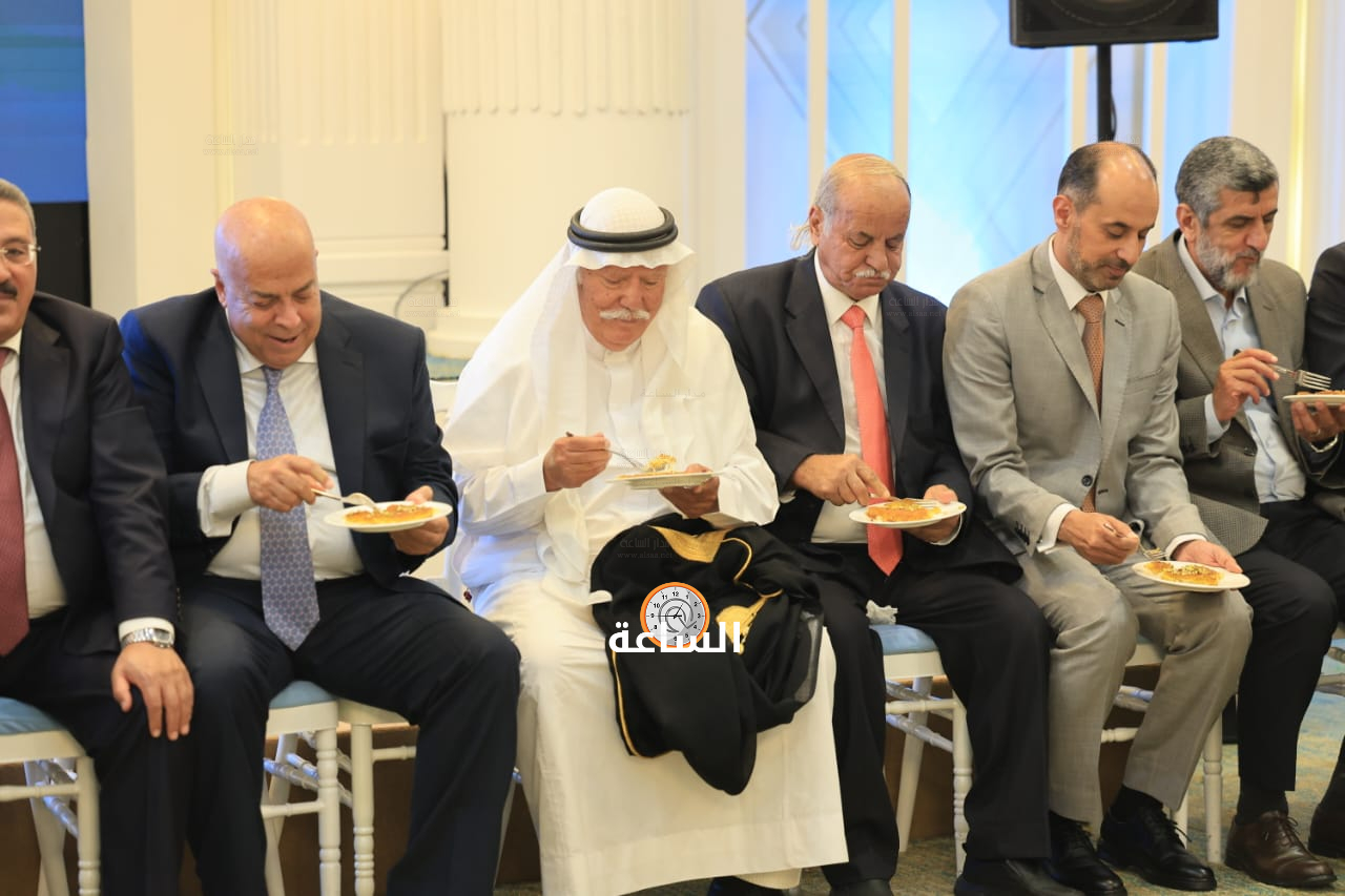 Madar Al-Saa Images 0.8349445425020083